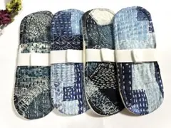 Item thumbnail for item 72f19038-82ba-4f0a-a645-f6038d956770