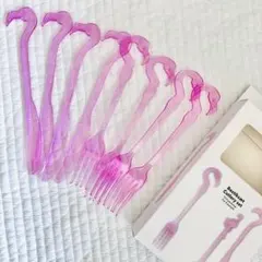 Item thumbnail for item 0c09eb9d-8ae4-4c58-8cb8-bda0be68ce2c