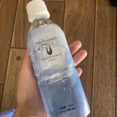 2025年最新】ポタポタ ミネラルの人気アイテム - メルカリ