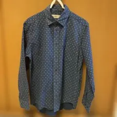 Item thumbnail for item 9401b283-0a8b-4b29-adf3-0e235ce28a59