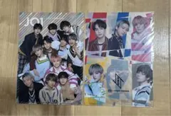 クロちゃん様 リクエスト 2点 まとめ商品