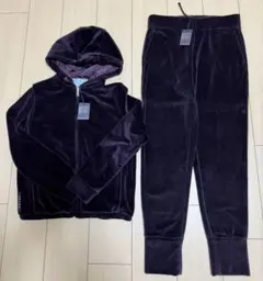 Item thumbnail for item e0612341-39b0-4d7c-b7ff-06da48622c90