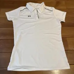 Under Armour ポロシャツ