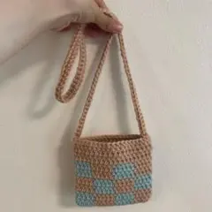 Item thumbnail for item 36d30b1f-41d2-400b-a262-11a3473be7f2