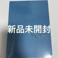 ALD1 アルバムCementic Nest ver.CDセット【匿名配送】