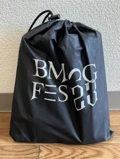 【みゅん】BMSG FES 2023DVD4枚組ブックレット／ステッカー付 2026年最新】bmsg限定の人気アイテム - メルカリ