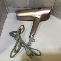 2025年最新】SHARP ヘアドライヤーの人気アイテム - メルカリ