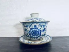 Item thumbnail for item fb753209-dc55-47bf-8143-0271f778a5ce