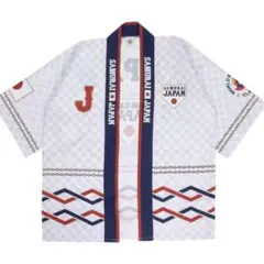 90s 00s 横浜ベイスターズ ホッシー 法被 はっぴ - メルカリ