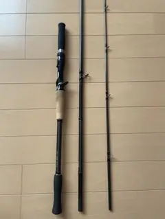 2026年最新】DAIWA ロッドの人気アイテム - メルカリ