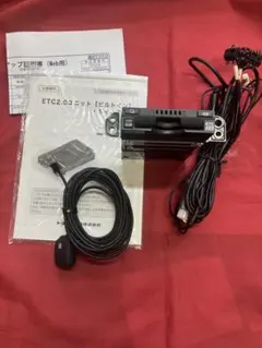 2025年最新】トヨタ 純正 ETCの人気アイテム - メルカリ