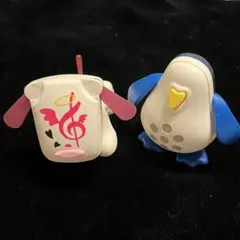 マクドナルド idog 2個