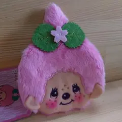 Item thumbnail for item a69501f3-38b8-42be-b0ba-559ea844ef0a