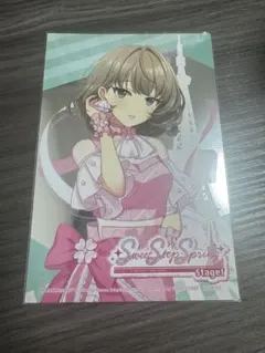 2025年最新】高垣楓 東京タワーの人気アイテム - メルカリ