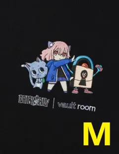 2026年最新】nqrse ステッカーの人気アイテム - メルカリ