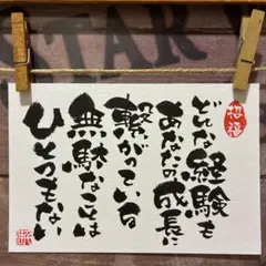 2026年最新】購入前に必ずコメントくださいプロフ必読の人気アイテム