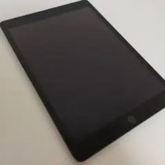 Apple iPad 第9世代 (モデル A2604)のサムネイル