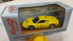 Item thumbnail for item 170f0769-4a69-4dee-9082-cd5662b3c6e0