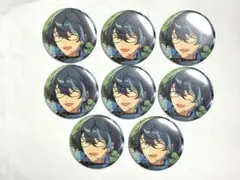 2026年最新】青葉つむぎ缶バッジの人気アイテム - メルカリ