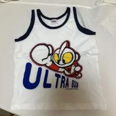 バンプレスト景品/90年代/ウルトラシリーズ