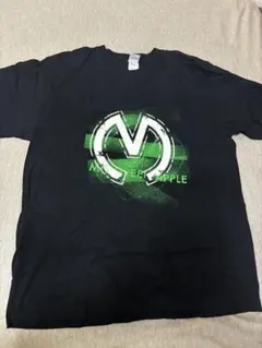 Mrs. GREEN APPLE TシャツMGA MEET YOU TOUR - メルカリ