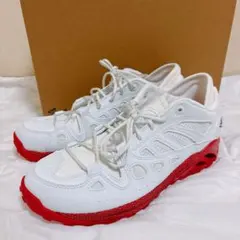 nike air スニーカー