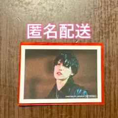 純愛上等！ 貴明 堀夏喜 入場特典 ステッカー