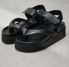 Item thumbnail for item 89aca34c-c320-452e-bc9a-c42aaf8e3a27