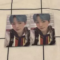 ㄴ様 リクエスト 3点 まとめ商品