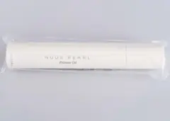 Her lip to ロールオンパフュームオイル ヌードパール