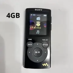 2025年最新】NW-E063の人気アイテム - メルカリ