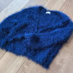 カーディガンのサムネイル