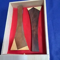 Item thumbnail for item 2d8af347-e360-44d5-9f88-2c95cdabf307