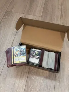 デュエルマスターズ まとめセット 約400枚