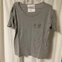 stodja 東京Tシャツ　M