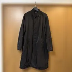 2026年最新】Porter Classic カラー：ブラック系 メンズ ステンカラー