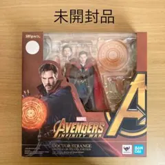 Item thumbnail for item abe19fa3-dbf4-46de-b9fd-8cb7456c54bb