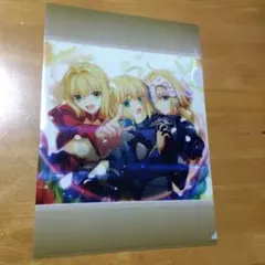 Item thumbnail for item a983c724-46db-46c4-997c-a6b7fd341eb6