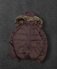 2026年最新】ファーダウン y2k 短丈の人気アイテム - メルカリ