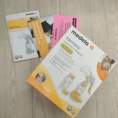 Item thumbnail for item 6da744a0-77d1-492b-a091-fe2a788e7760