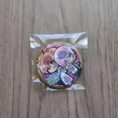 2026年最新】fgo ロマニ 缶バッジの人気アイテム - メルカリ