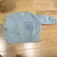 Item thumbnail for item 49a4d2c7-7d7a-4269-a068-d1b46a76cc8d