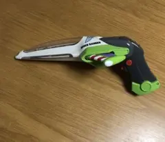 space ranger おもちゃ　ディズニー
