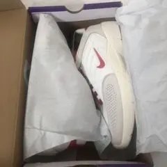 ナイキエスビーNIKE SB VERTEBRAE メンズスニーカーのサムネイル