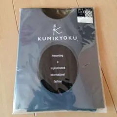 Item thumbnail for item 13e01e1d-37ff-4db5-972f-655f03ad70ce