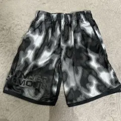 150 新品 アンダーアーマー UA セットアップ