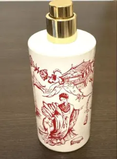 ファタリテ　酒池肉林のサムネイル