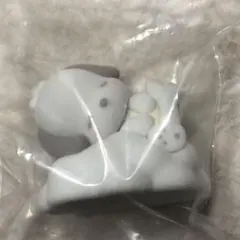 m*n様 ポチャッコ