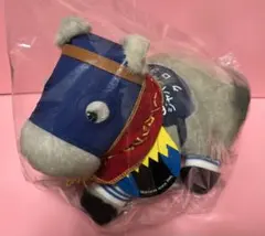 2026年最新】クロフネ ぬいぐるみの人気アイテム - メルカリ