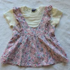 長袖tシャツ トップス